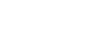 Institut für Ganzheitskosmetik Ewa Gajdzik