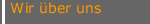 Wir über uns