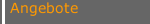 Angebote