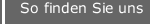 So finden Sie uns