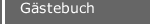 Gästebuch