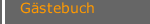 Gästebuch